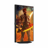 AOC Q27G4XY 27" QHD Fast VA 180Hz 1ms Smart Monitor - AOCQ27G4XY
