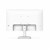PHILIPS 24E1N1100AW 24 INCH FHD 100HZ MONITOR (WHITE) BUILT-IN SPEAKER - PHI24E1N1100AW