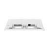 PHILIPS 24E1N1100AW 24 INCH FHD 100HZ MONITOR (WHITE) BUILT-IN SPEAKER - PHI24E1N1100AW
