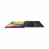 ASUS VIVOBOOK 16  X1605VA-MB1504W 16IN INTEL I7-13620H/16GB DDR4 Ram (16GB / 512GB SSD WIN 11 - X1605VA-MB1504W
