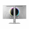 SAMSUNG LS27FG812SEXXS ODYSSEY 27IN OLED G8 4K 240HZ GAMING MONITOR - LS27FG812SEXXS