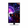 SAMSUNG LS32FG812SEXXS ODYSSEY 32IN OLED G8 4K 240HZ GAMING MONITOR - LS32FG812SEXXS