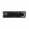 SAMSUNG 9100 PRO 1TB 14700MB/s GEN5 PCIe5.0 M.2 SSD(5YRS) - 8806095811628