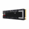 SAMSUNG 9100 PRO 1TB 14700MB/s GEN5 PCIe5.0 M.2 SSD(5YRS) - 8806095811628