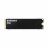 SAMSUNG 9100 PRO 1TB 14700MB/s GEN5 PCIe5.0 M.2 SSD(5YRS) - 8806095811628