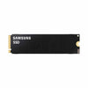 SAMSUNG 9100 PRO 2TB 14700MB/s GEN5 PCIe5.0 M.2 SSD(5YRS) - 8806095811710