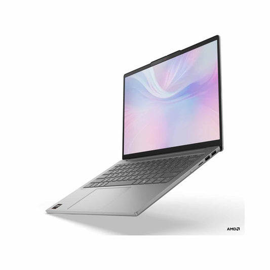 LENOVO IDEAPAD SLIM 5 14AKP10 83HX001FSB 14IN WUXGA OLED AMD RYZEN AI 7 350 24GB RADEON 860M 1TB SSD WIN 11 - 83HX001FSB