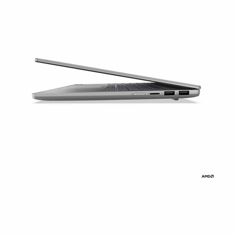 LENOVO IDEAPAD SLIM 5 14AKP10 83HX001FSB 14IN WUXGA OLED AMD RYZEN AI 7 350 24GB RADEON 860M 1TB SSD WIN 11 - 83HX001FSB