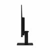 Samsung LS24D300GAEXXS 24" Essential S3 S30GD Monitor - LS24D300GAEXXS