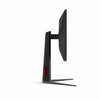 AOC 25G4S 24.5" Fast IPS 1920 × 1080 (FHD) 310Hz 0.3ms Gaming Monitor - AOC25G4S