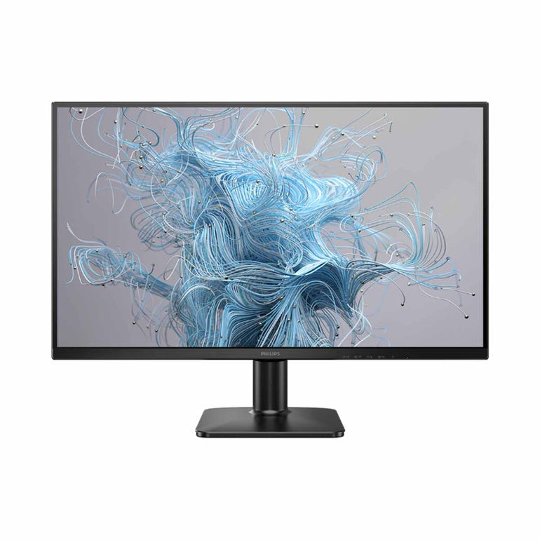 PHILIPS 27E2N1500 27 INCH IPS QHD MONITOR - PHI27E2N1500