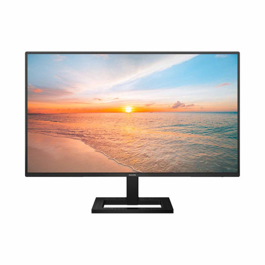 PHILIPS 27E1N1600AE 27 INCH IPS QHD USB-C(PD65W) MONITOR - PHI27E1N1600AE