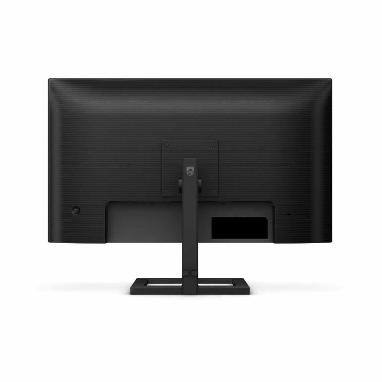 PHILIPS 27E1N1600AE 27 INCH IPS QHD USB-C(PD65W) MONITOR - PHI27E1N1600AE