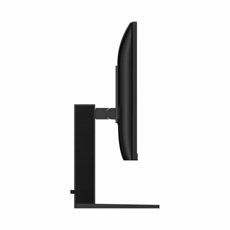 PHILIPS 27E1N1900AE 27 INCH IPS UHD USB-C(PD65W) MONITOR - PHI27E1N1900AE