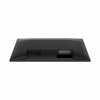 PHILIPS 27E1N1900AE 27 INCH IPS UHD USB-C(PD65W) MONITOR - PHI27E1N1900AE