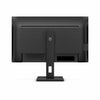 PHILIPS 27B1U3900 27 INCH IPS UHD USB-C(PD90W) MONITOR - PHI27B1U3900