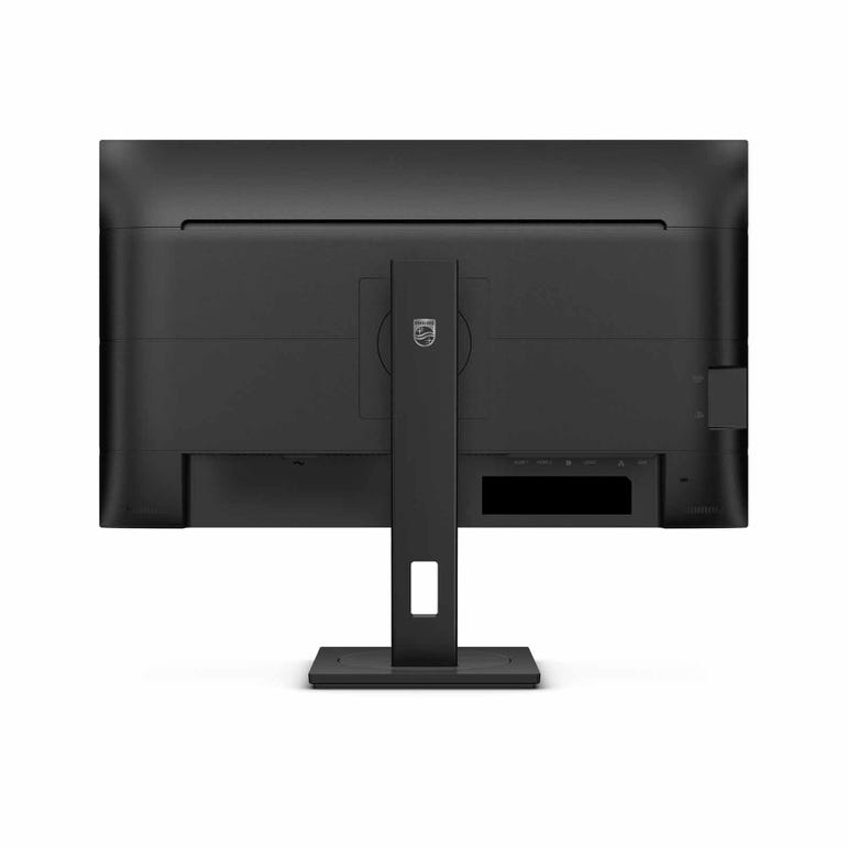 PHILIPS 27B1U3900 27 INCH IPS UHD USB-C(PD90W) MONITOR - PHI27B1U3900