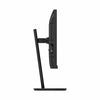 PHILIPS 27B1U3900 27 INCH IPS UHD USB-C(PD90W) MONITOR - PHI27B1U3900