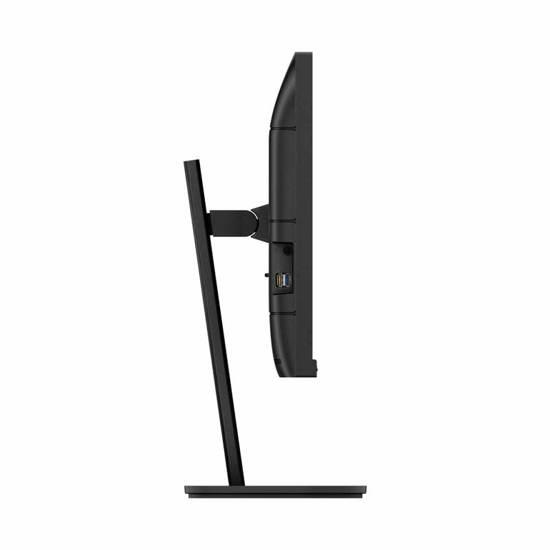 PHILIPS 27B1U3900 27 INCH IPS UHD USB-C(PD90W) MONITOR - PHI27B1U3900