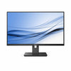 PHILIPS 32B1U3900 32 INCH VA UHD USB-C(PD90W) MONITOR - PHI32B1U3900