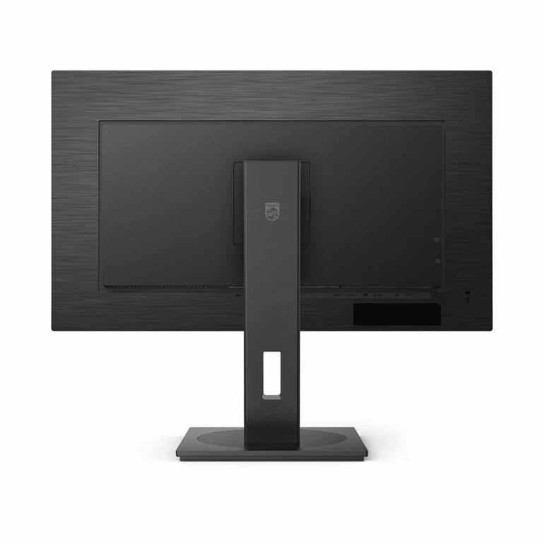 PHILIPS 32B1U3900 32 INCH VA UHD USB-C(PD90W) MONITOR - PHI32B1U3900