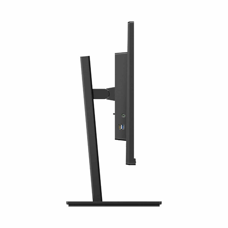 PHILIPS 32B1U3900 32 INCH VA UHD USB-C(PD90W) MONITOR - PHI32B1U3900