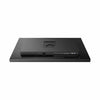 PHILIPS 32B1U3900 32 INCH VA UHD USB-C(PD90W) MONITOR - PHI32B1U3900