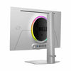 SAMSUNG LS27FG602SEXXS ODYSSEY 27IN 500HZ OLED GAMING MONITOR - LS27FG602SEXXS