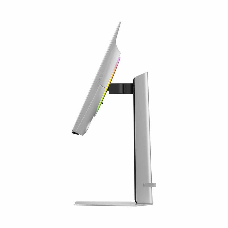 SAMSUNG LS27FG602SEXXS ODYSSEY 27IN 500HZ OLED GAMING MONITOR - LS27FG602SEXXS