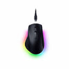 RAZER PRO CLICK V2 - ERGONOMIC WIRELESS MOUSE FOR WORK - 8886419334958