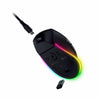 RAZER PRO CLICK V2 - ERGONOMIC WIRELESS MOUSE FOR WORK - 8886419334958