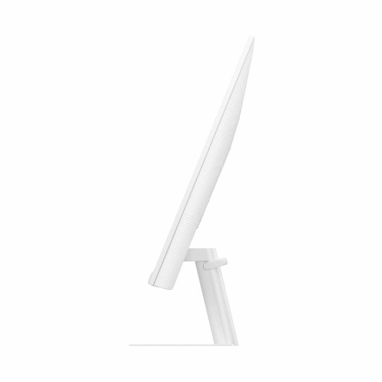 SAMSUNG LS32FM701UEXXS 32IN 4K M7 FLAT SMART MONITOR WHITE - LS32FM701UEXXS