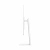 SAMSUNG LS32FM803UEXXS 32IN M8 FLAT SMART 4K MONITOR - LS32FM803UEXXS