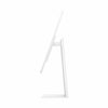 SAMSUNG LS32FM803UEXXS 32IN M8 FLAT SMART 4K MONITOR - LS32FM803UEXXS