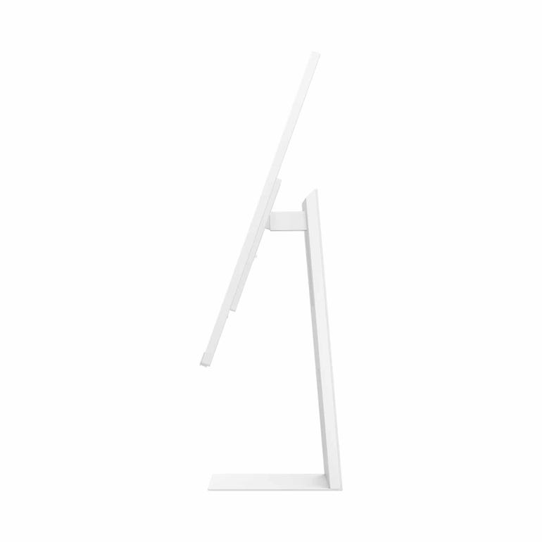 SAMSUNG LS32FM803UEXXS 32IN M8 FLAT SMART 4K MONITOR - LS32FM803UEXXS