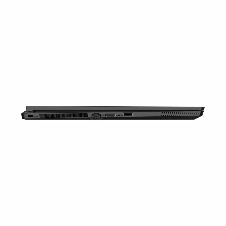 MSI STEALTH 16 AI A2HWFG-035SG 16IN 16:10 QHD+ OLED U9 285H 32GB 1TB SSD WIN 11 RTX5060 CORE BLACK - 9S7-15F535-035