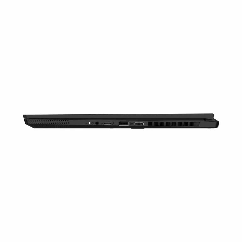 MSI STEALTH 16 AI A2HWFG-035SG 16IN 16:10 QHD+ OLED U9 285H 32GB 1TB SSD WIN 11 RTX5060 CORE BLACK - 9S7-15F535-035