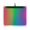 RAZER RZ02-04920300-R3M1 FIREFLY V2 PRO- MULTI-ZONE CHROMA GAMING MOUSE MAT - PHANTOM GREEN EDITION - FRML PACKAGING - 8886419319917