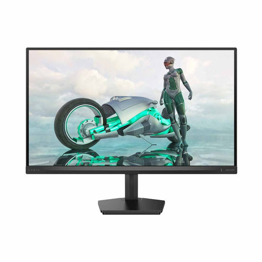 PHILIPS 27M2N3200FQ 27 " FHD FAST IPS 200HZ GAMING MONITOR - PHI27M2N3200FQ