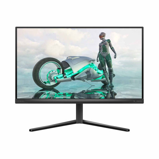 PHILIPS 27M2N3500PA 27" QHD FAST IPS 260HZ GAMING MONITOR - PHI27M2N3500PA