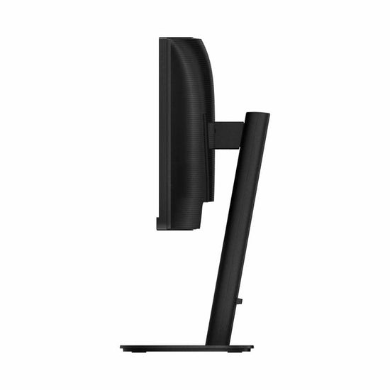 PHILIPS 34B2U3600C 34IN WQHD 120HZ WITH USB-C CURVED MONITOR - PHI34B2 ...