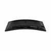 PHILIPS 34B2U3600C 34IN WQHD 120HZ WITH USB-C CURVED MONITOR - PHI34B2U3600C