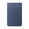 PLAUD NOTE ChatGPT Empowered AI Voice Recorder - BLACK / SILVER / STARLIGHT/NAVY BLUE - 659359808432,659359855375,659359954658,199284832855