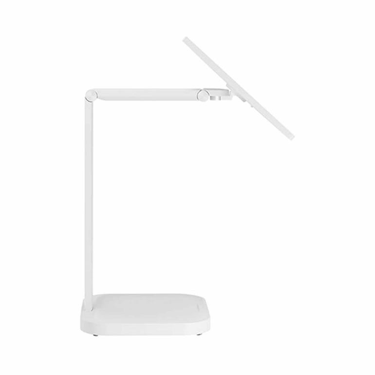 LG 32U889SA 31.5" 4K UHD  5ms  IPS Smart Monitor Swing with Touchscreen and Rolling Stand - LG32U889SA-W
