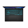 ASUS V16 GAMING - V3607VH-RP521W 16IN INTEL CORE 5 210H 16GB RAM 512GB SSD RTX 5050 -  V3607VH-RP521W