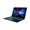 ASUS V16 GAMING - V3607VH-RP521W 16IN INTEL CORE 5 210H 16GB RAM 512GB SSD RTX 5050 -  V3607VH-RP521W