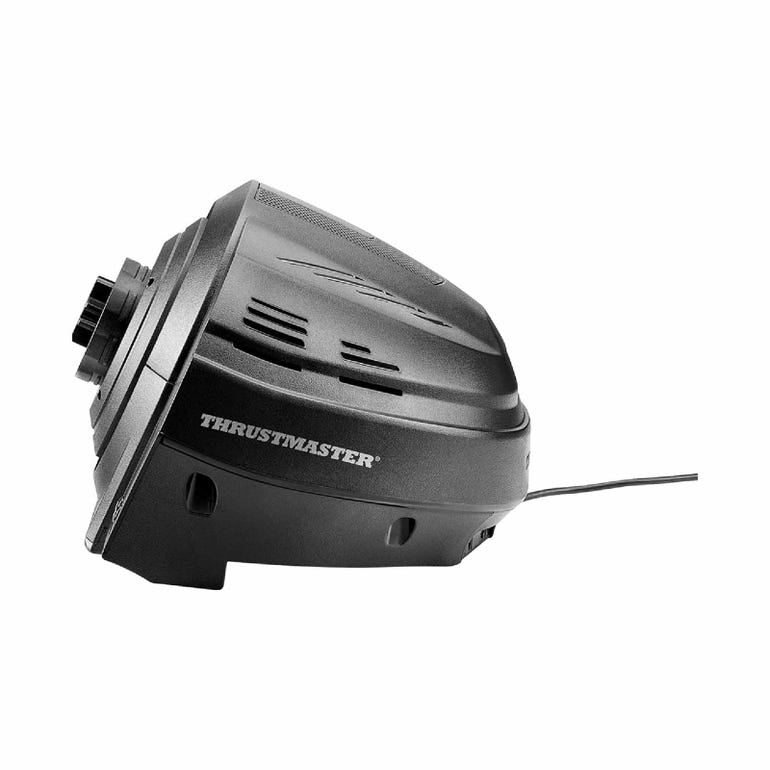 Thrustmaster T300 RS GT Edition - 3362934110451