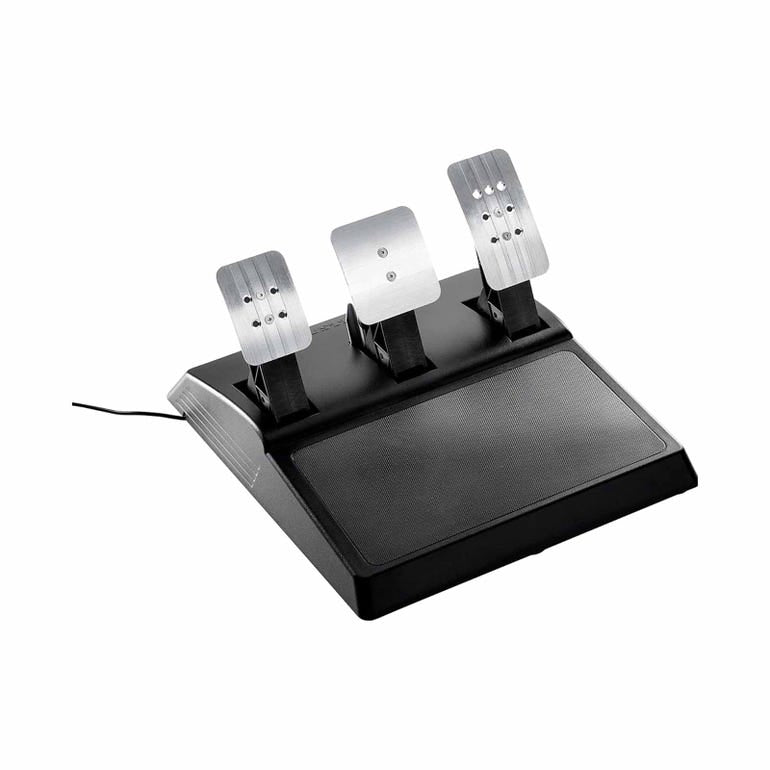 Thrustmaster T300 RS GT Edition - 3362934110451
