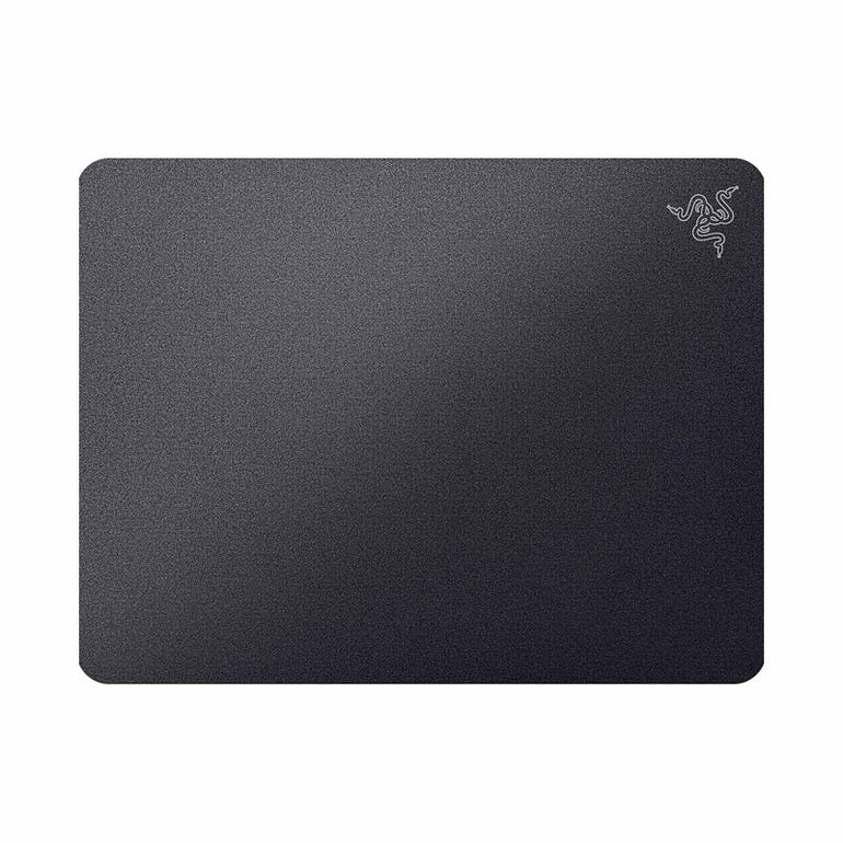 RAZER ACARI - ULTRA-LOW FRICTION GAMING MOUSE MAT - 8886419318507