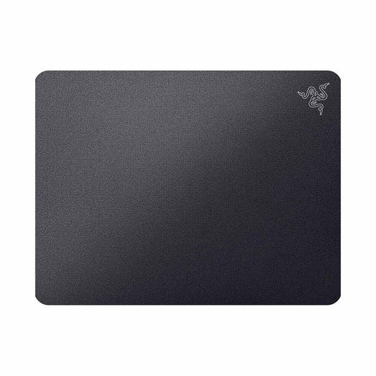 RAZER ACARI - ULTRA-LOW FRICTION GAMING MOUSE MAT - 8886419318507